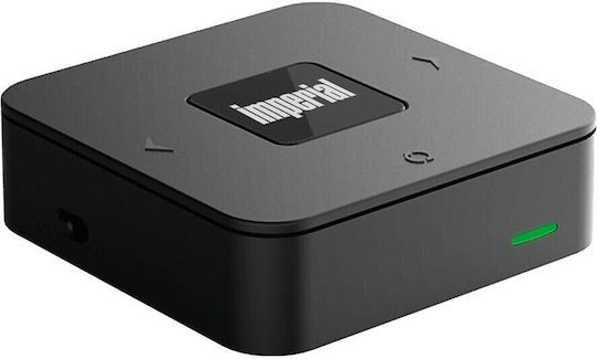 Imperial AV Dashboard Bluetooth Car Kit