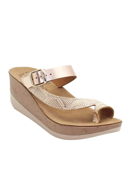 Fantasy Sandals