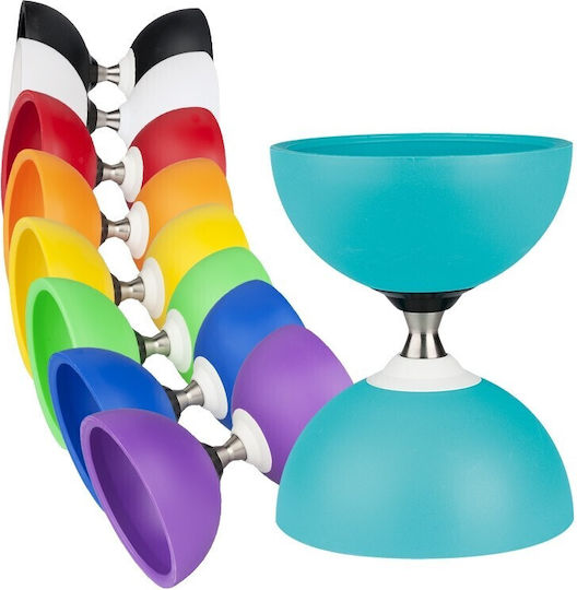 Henrys Diabolo (Διάφορα Σχέδια) 1τμχ