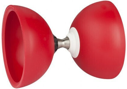 Henrys Diabolo