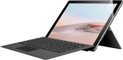 Mobilis Anti Shock Ik06 Защитен екран (Surface Go 3 / 2)