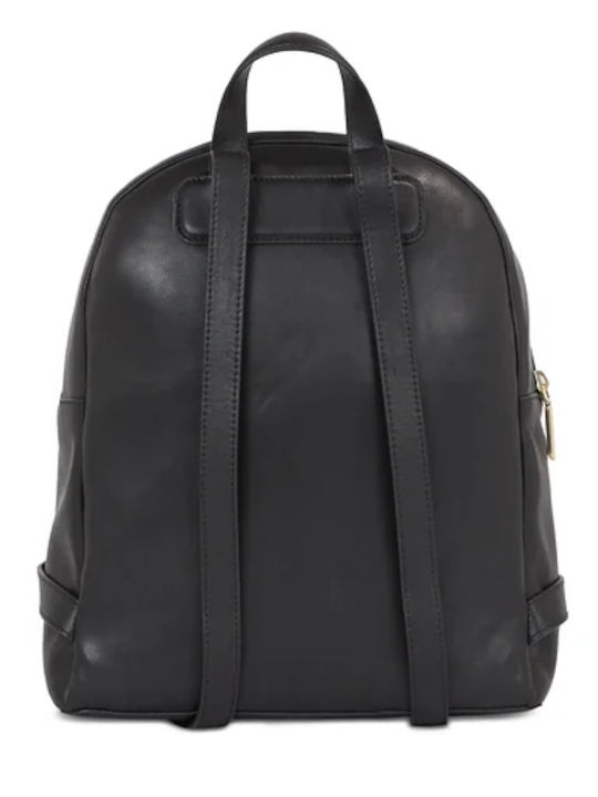 Calvin Klein Women's Bag Backpack Black