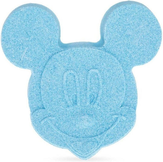 Mad Beauty Bath Bombs με Άρωμα Vanilla 100gr