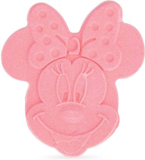 Mad Beauty Bath Bombs με Άρωμα Vanilla 100gr