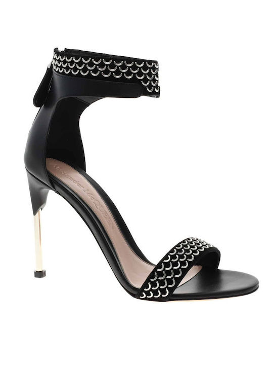 Alexander McQueen
