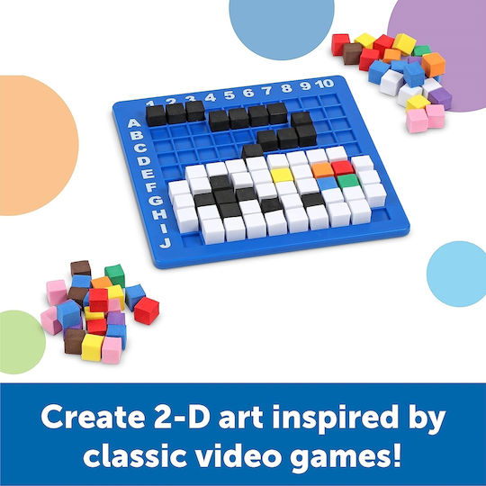 Learning Resources Explorers STEM Εκπαιδευτικό Παιχνίδι Μηχανικής