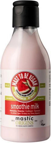 Origins Smoothie Ενυδατική Lotion Σώματος 250ml