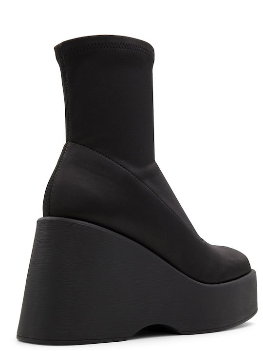 Aldo