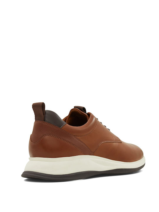 Aldo