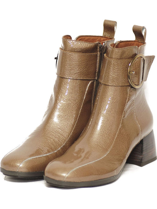 Desiree Shoes Desiree Shoes