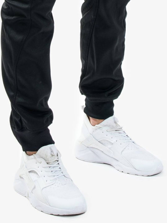 Tuta One Football Tracksuit Glossy with Elastic Gray