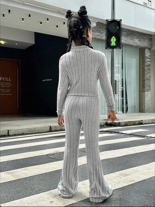 Woman's Fashion