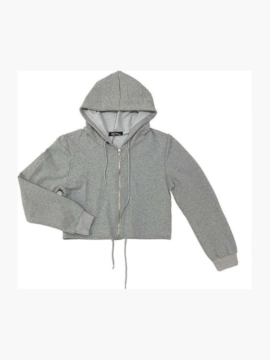 Ustyle