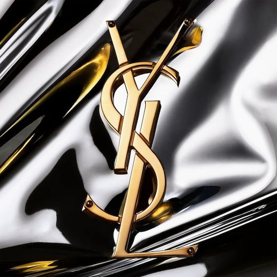 Ysl Libre L'Absolu Platine Парфюм 50мл