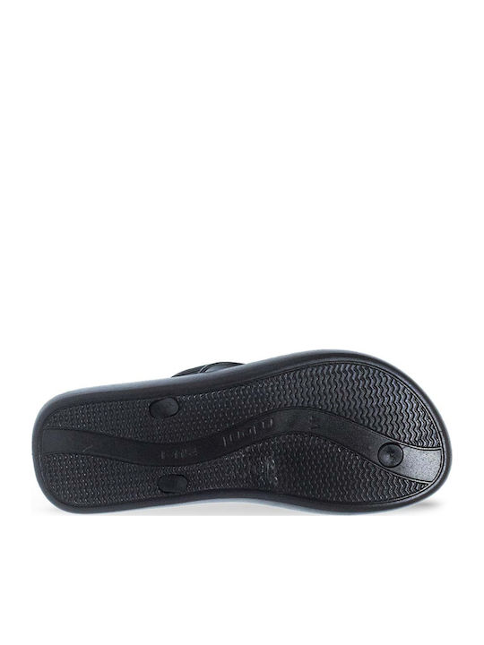 Ανδρικά Flip Flops Πράσινα