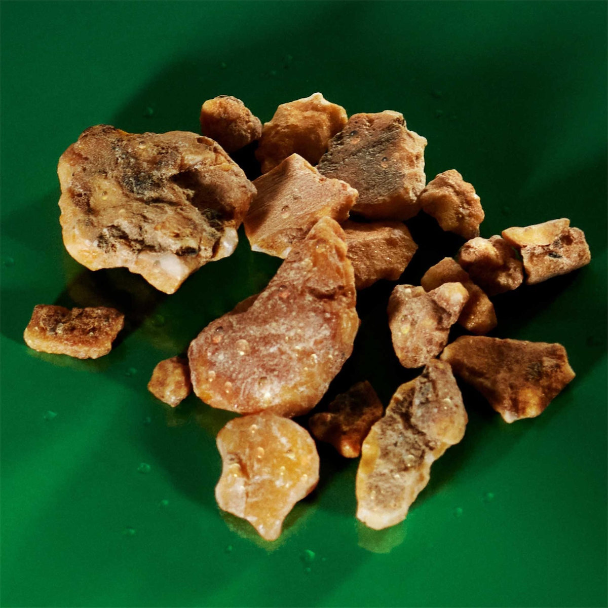 Gucci Eau de Parfum 60ml