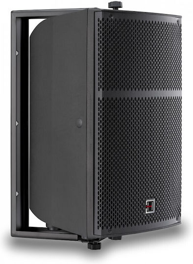 Helvia Accessory Conference System Hyper Top 10a-p