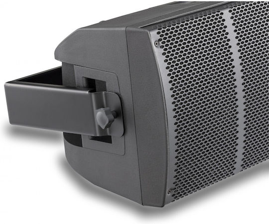 Helvia Accessory Conference System Hyper Top 10a-p