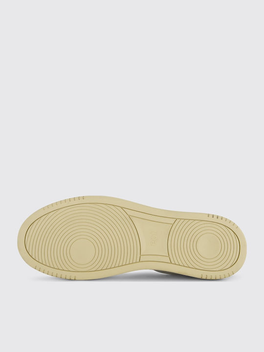 Sneakers Multicolour