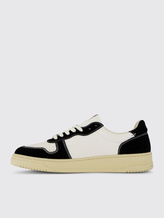 Sneakers Multicolour