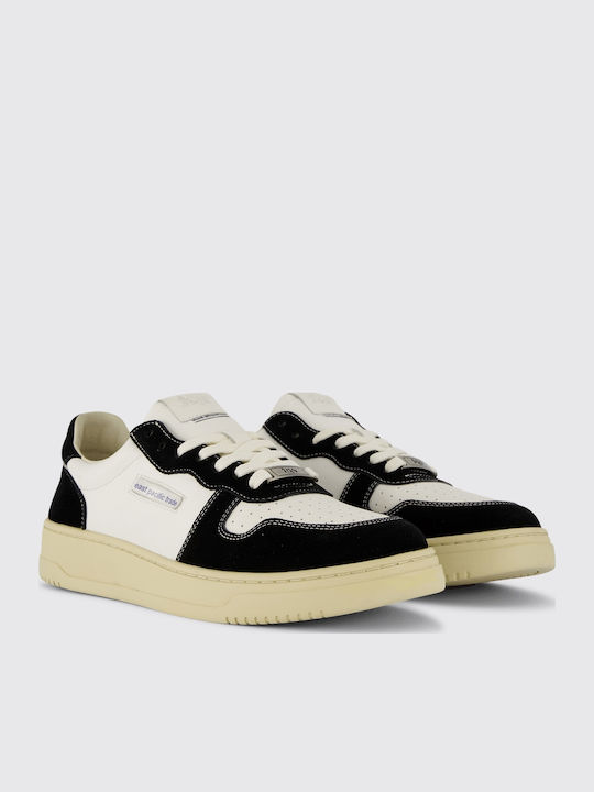 Sneakers Multicolour