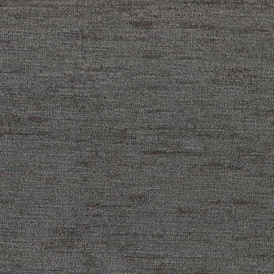 Aslanis Home Plain Cuverturi Pentru Canapea 3 Locuri P180xM300cm Elefant Aslanis Home Plain Cuverturi Pentru Canapea 3 Locuri P180xM300cm Elefant