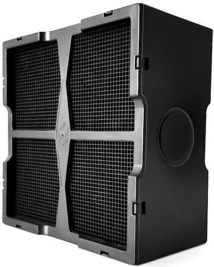 Elica Replacement Filter Vent Hood Compatible with Elica