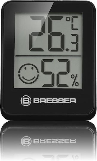 Bresser Digital Thermometer