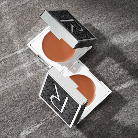 Rodial Blurring Powder 5gr