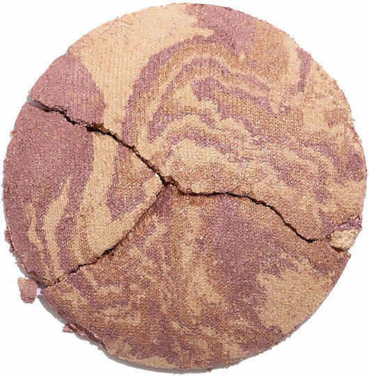 Physicians Formula Murumuru Butter Glow Bronzing Powder Natural Glow 7.5gr