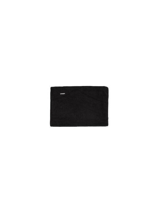 Emerson Sport Neckwarmer Black