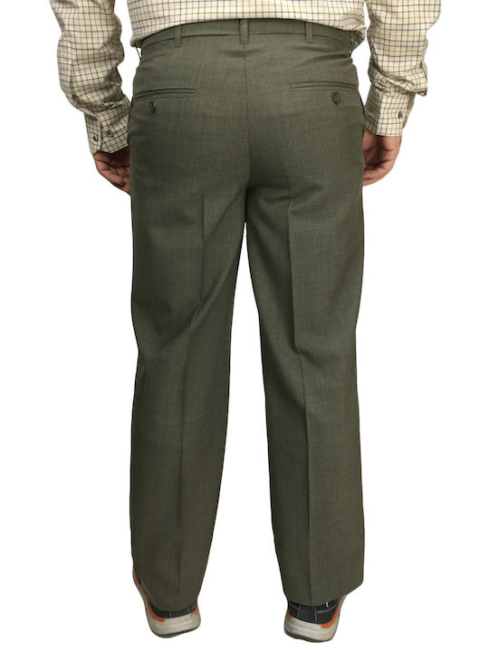 Tip Top Tailors