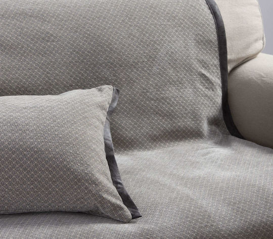 Nef-Nef Homeware Brand Nef-Nef Homeware Brand