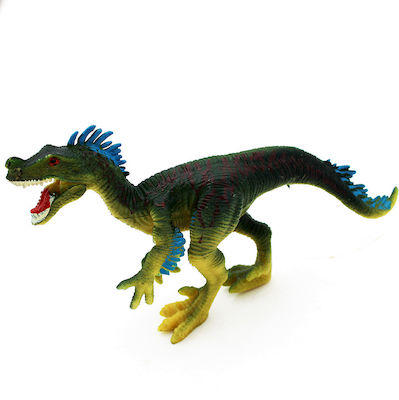 Miniature Toy Dino