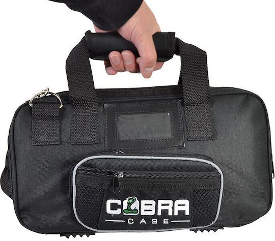 Cobra Tasche