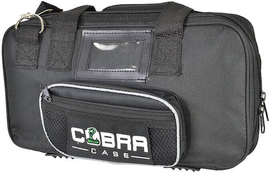 Cobra Tasche