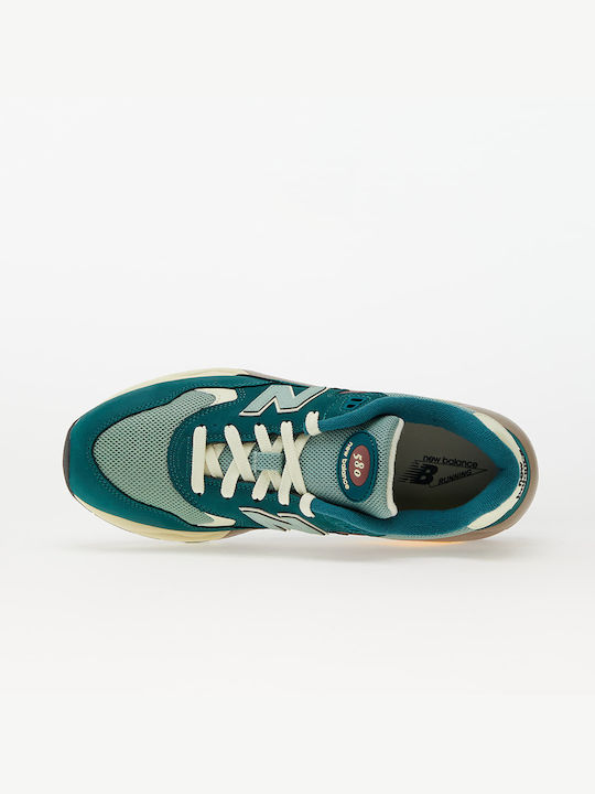 New balance 2024 580 skroutz