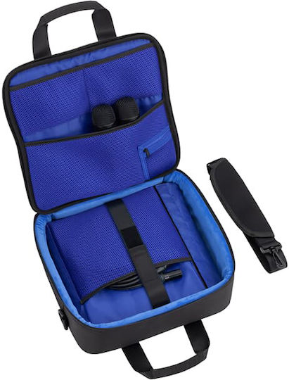 Zoom Cbp-8 Carrying Tasche Schulter
