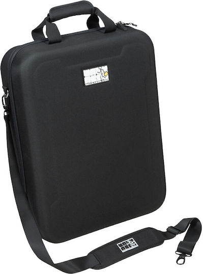Walkasse Transport Case
