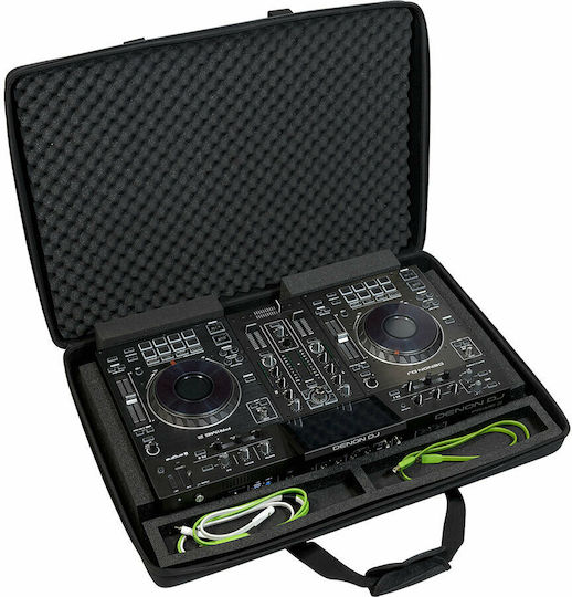 Walkasse Shockproof Eva Case