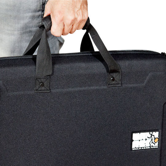 Walkasse Shockproof Eva Case