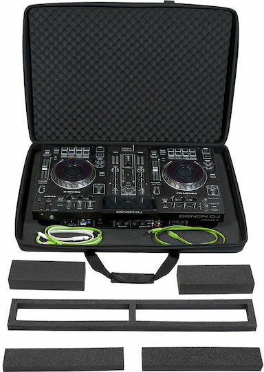 Walkasse Shockproof Eva Case