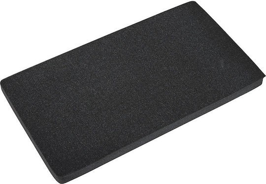 Walkasse W-evapickfoam-l Shockproof Eva Τσάντα
