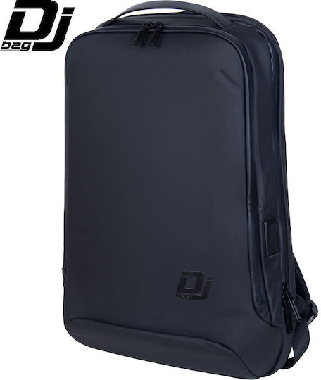 Djbag Bag Backpack