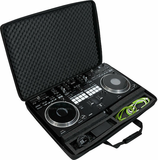 Walkasse Fall Transport für Pioneer DDJ-REV7