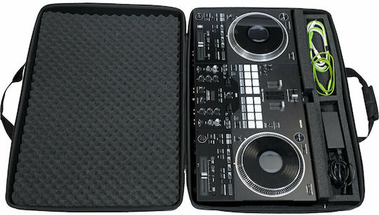 Walkasse Fall Transport für Pioneer DDJ-REV7