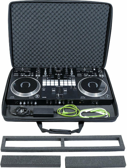 Walkasse Fall Transport für Pioneer DDJ-REV7