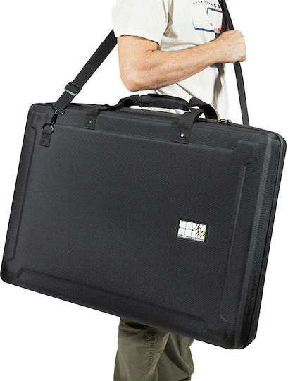 Walkasse Shockproof Eva Case