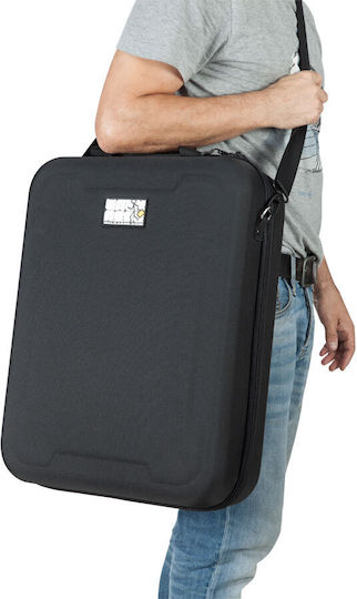 Walkasse Transport Case