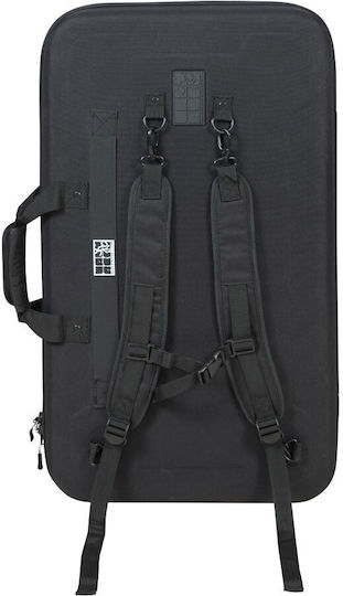 Walkasse Shockproof Eva Case